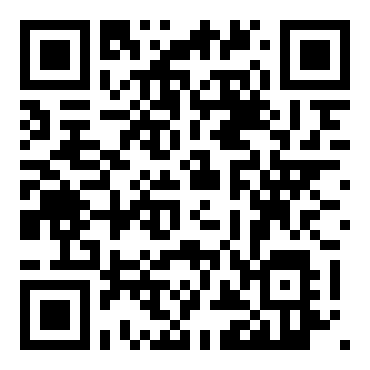 https://fshongyao.lcgt.cn/qrcode.html?id=13497