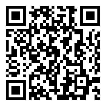 https://fshongyao.lcgt.cn/qrcode.html?id=13498
